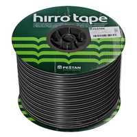 Taśma kroplująca pod truskawkę -Hirro Tape-rozstaw 20cm-najniższa cena