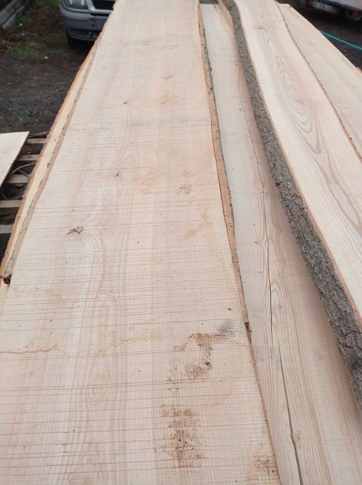 Доска ясень столярная сухая. Столярна суха дошка ясен, дуб, сосна