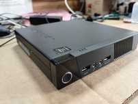 міні-пк, Lenovo ThinkCentre M73,  HD Graphics 4400