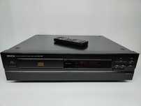 Odtwarzacz CD DENON DCD-2560 z pilotem Made in Japan
