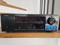 Amplituner DENON AVR-X500