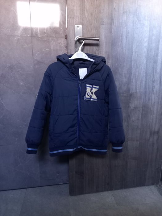 Kispo de criança 8 anos