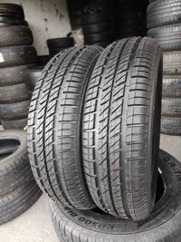 Sava Perfecta 175/65r15 made in Germany 2шт, ЛЕТО НОВЫЕ