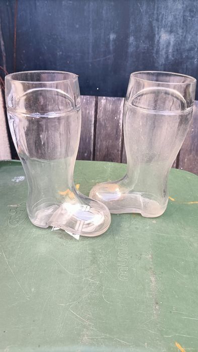 Botas para cerveja 0,5l