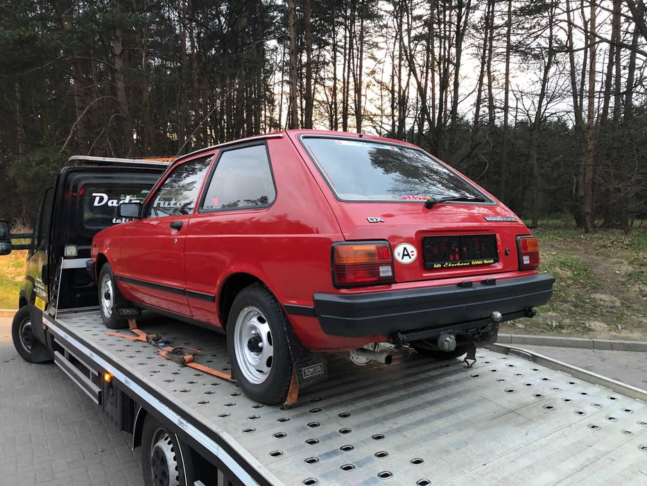 Import aut SZWECJA, NIEMCY, AUSTRIA, EUROPA, Samochody na zamówienie