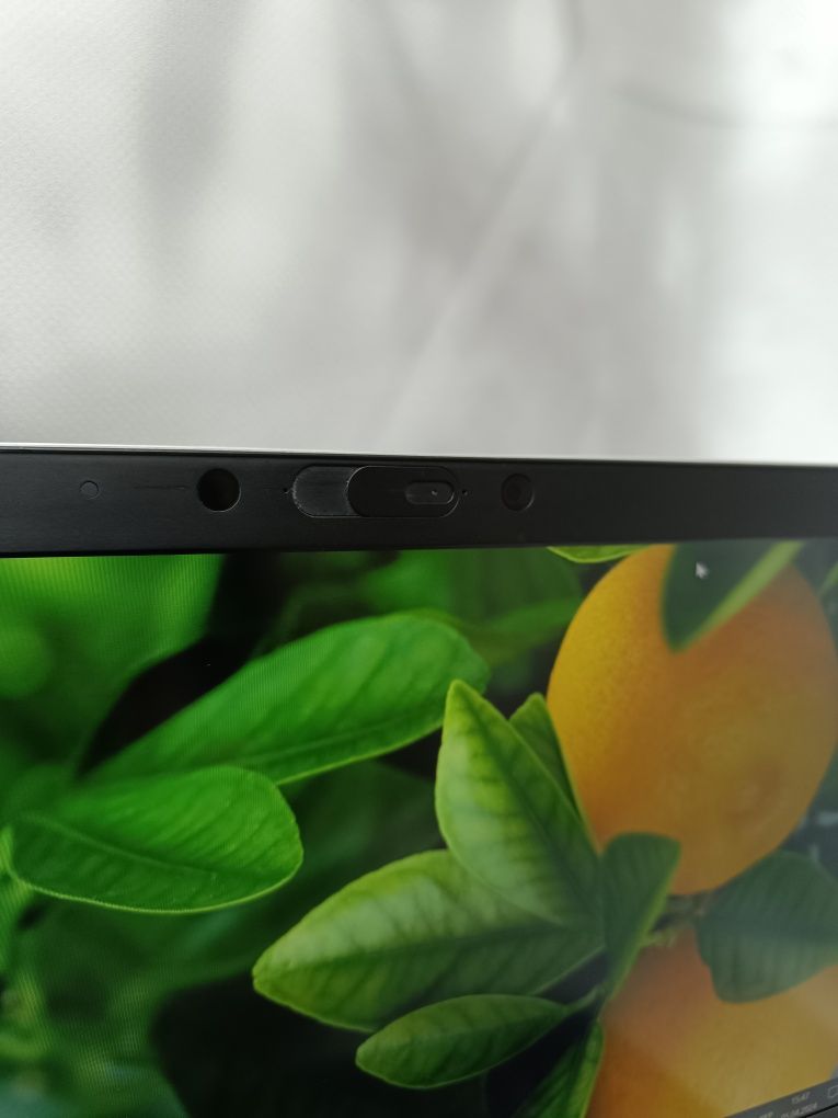 Ноутбук HP EliteBook 840 G5/i5-8350U/8/256 GB/14 "Full HD IPS/Гарантія
