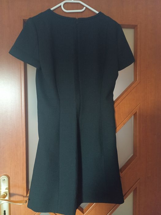 Massimo Dutti sukienka M/38