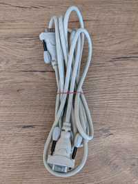 Kabel VGA/D-Sub Belkin 2,5m