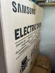 Piekarnik Samsung Dual Cook BQ1VD6T131