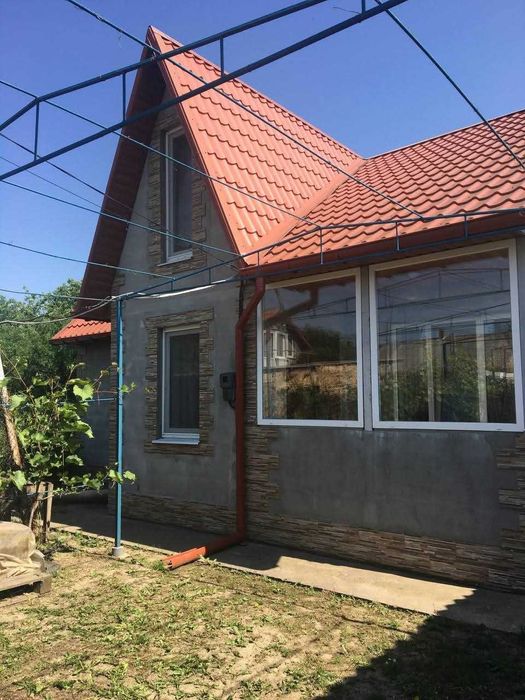 Утепление стен.Ремонт или замена крыш любого типа.Сварочные работы.