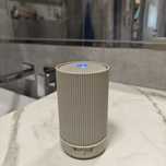 Aromatyzer Air Sense