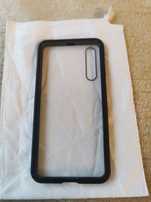 Case 360 Huawei P20 pro
