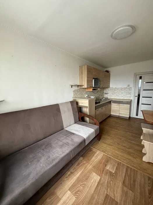 Пропозиція оренди 1 кім. квартири по вул. Повітряна-Суботівська