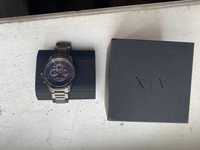 Годинник  Armani Exchange AX1731 3500грн