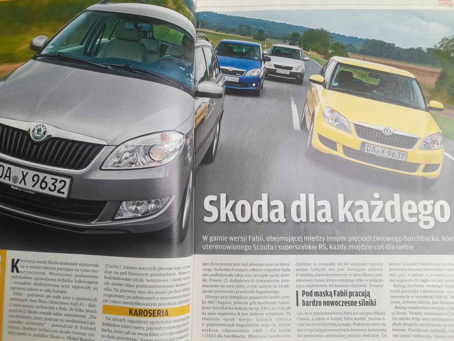 Mazda 5 Fabia Duster Grand Cherokee Honda CR-Z Vectra C C63 AMG r 2011