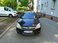 Do sprzedania Opel Astra H kombi 1.6