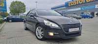 Peugeot 508 sw 2012r 2.0 HDI 140KM XENON/LED