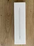 Nowy zapakowany Apple Pencil USB - C