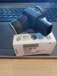 Датчик интеркулера 5n0906391 vw audi skoda