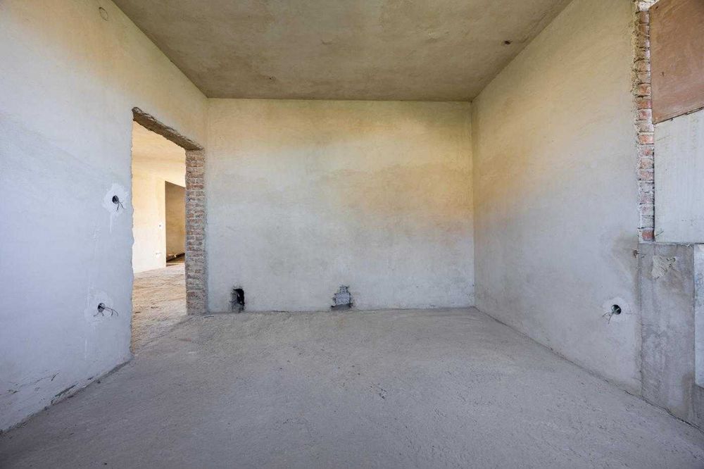 Продаж будинок м. Винники/введ. в експлуатацію,всі комунікації/ Львів