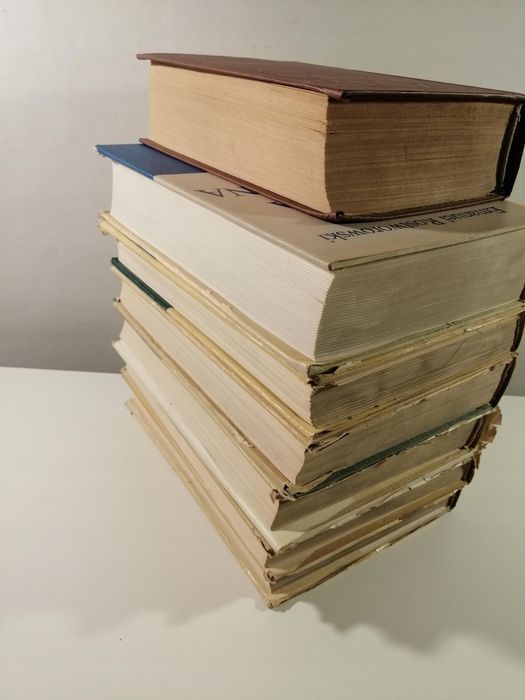 7x Historia powszechna starożytność średniowiecze XVI XVII XVIII XIX