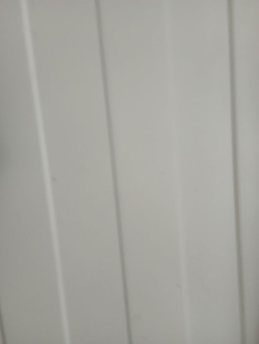 Лист стальной и др.