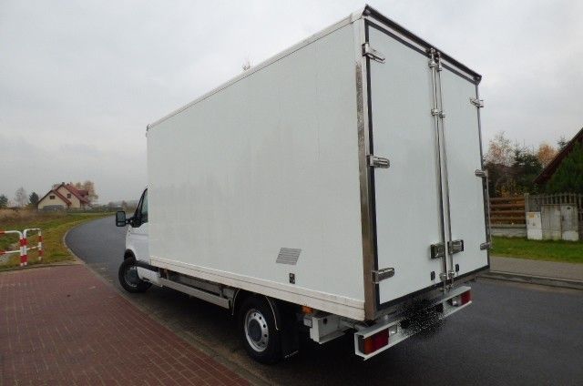 WYWÓZ ŚMIECI MEBLI GRUZU na wysypisko tani transport przeprowadzki 24h