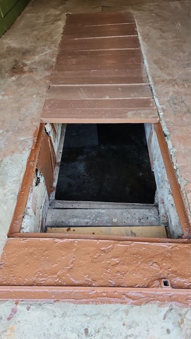 Аренда гаража ГСК Позняки 2 , ул. Сортировочная 22, урловская
