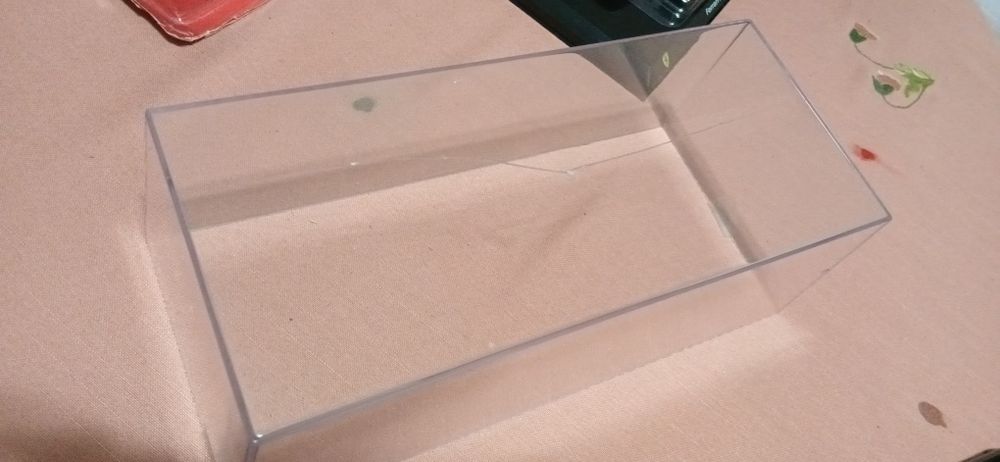 Miniatura de Ferrari 312 F1/67 de 1967 Premium Collectibles 1:24