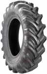 Nowa OPONA 11.2-28 12PR TT 1360 AGSTAR
