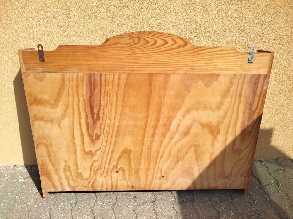 Móvel Aparador para pendurar