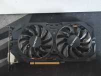 Karta graficzna Radeon R9 380 4Gb