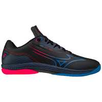 Buty Mizuno Wave Drive Neo 3, tenis stołowy, squash