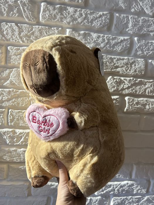 3 в 1 Плед іграшка подушка покривало