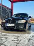 BMW e90 3.0 diesel