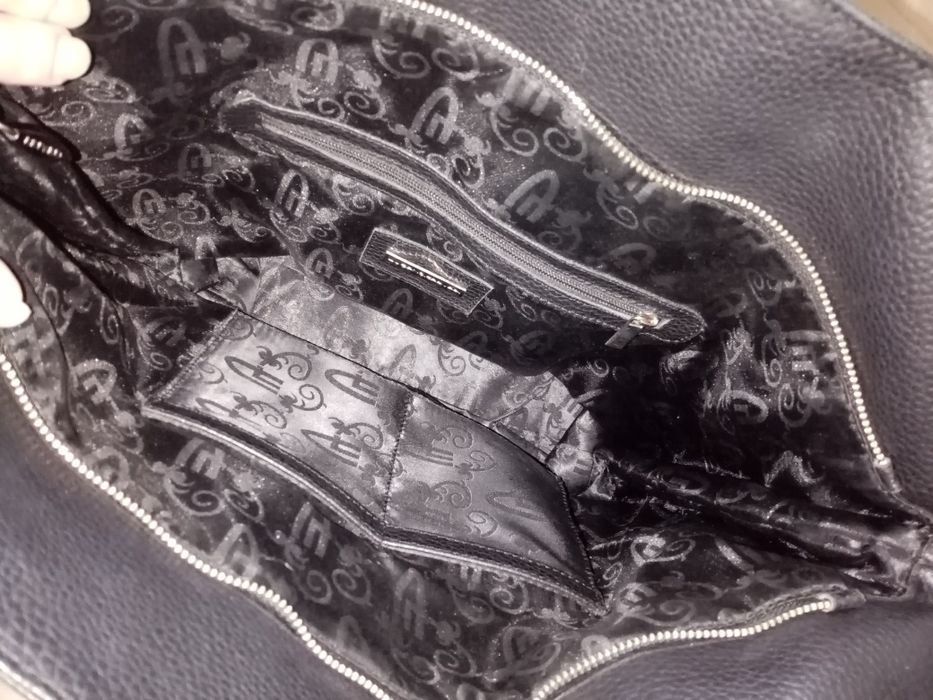 Сумка шоппер жіноча