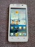 Huawei ascent g510 stan dobry