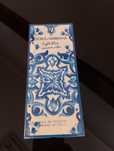 Woda toaletowa Dolce&Gabbana Light Blue Summer Vibes
