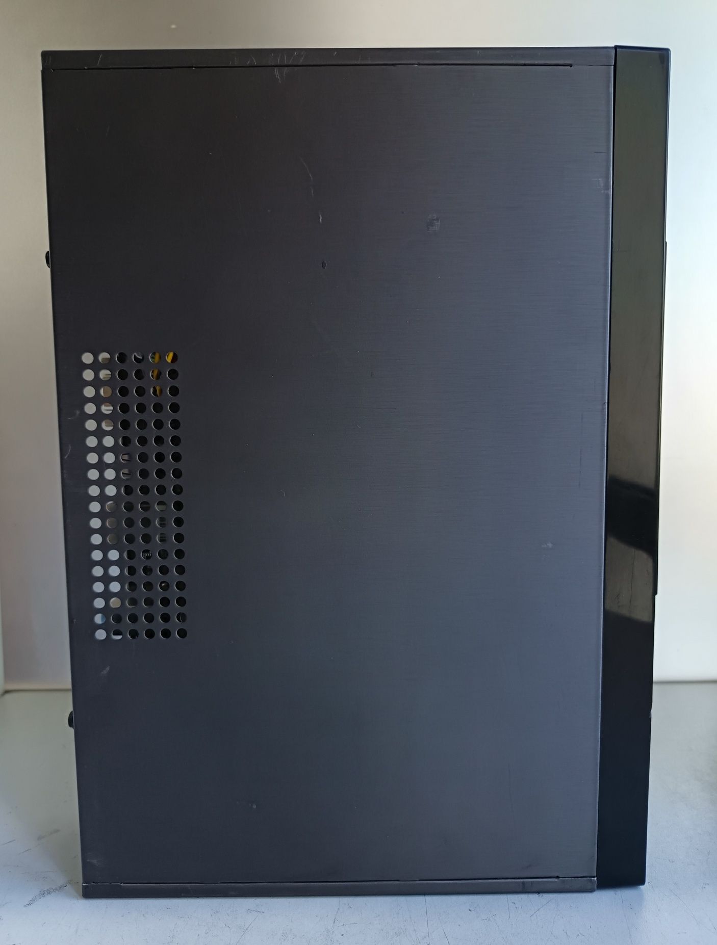 ПК intel i3-3240