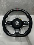 Kierownica Volkswagen Golf, Tiguan, Toureg