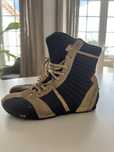 Botas senhora Diesel