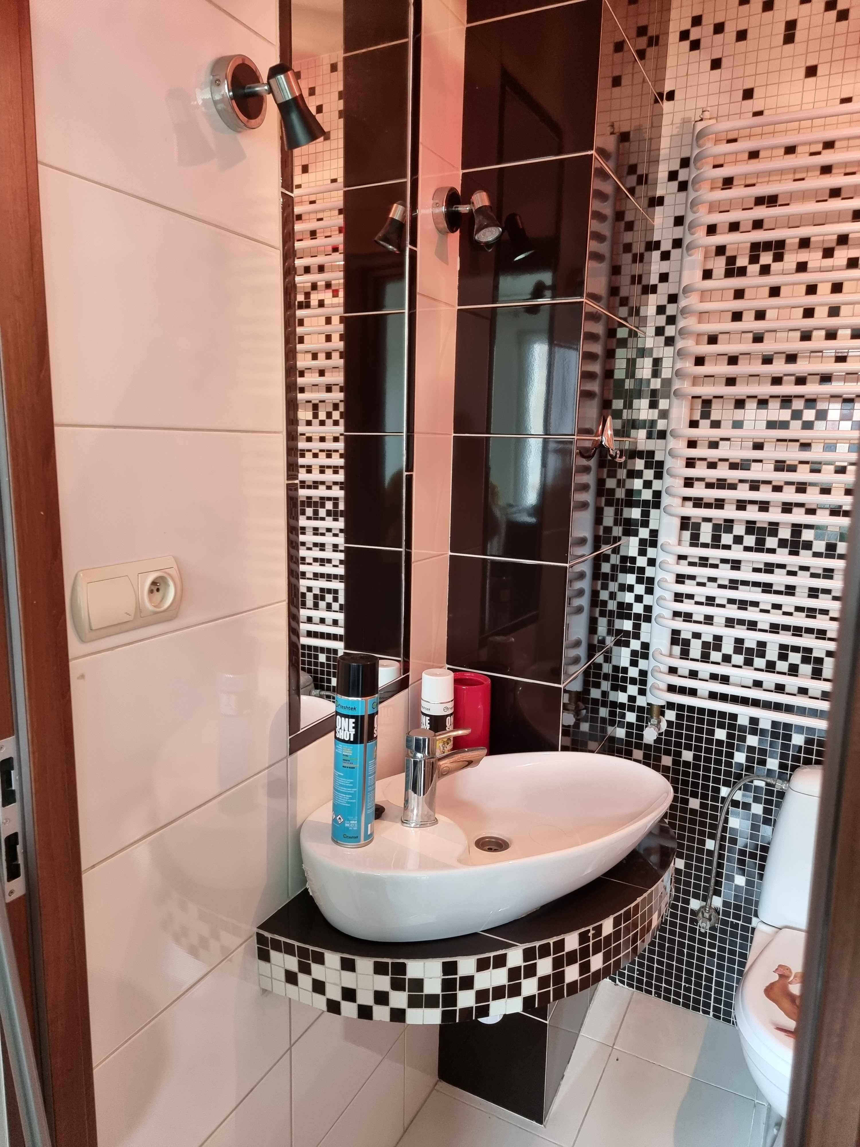 Noclegi pracownicze, hotel, apartamenty, centrum Tomaszów Lub, hostel,