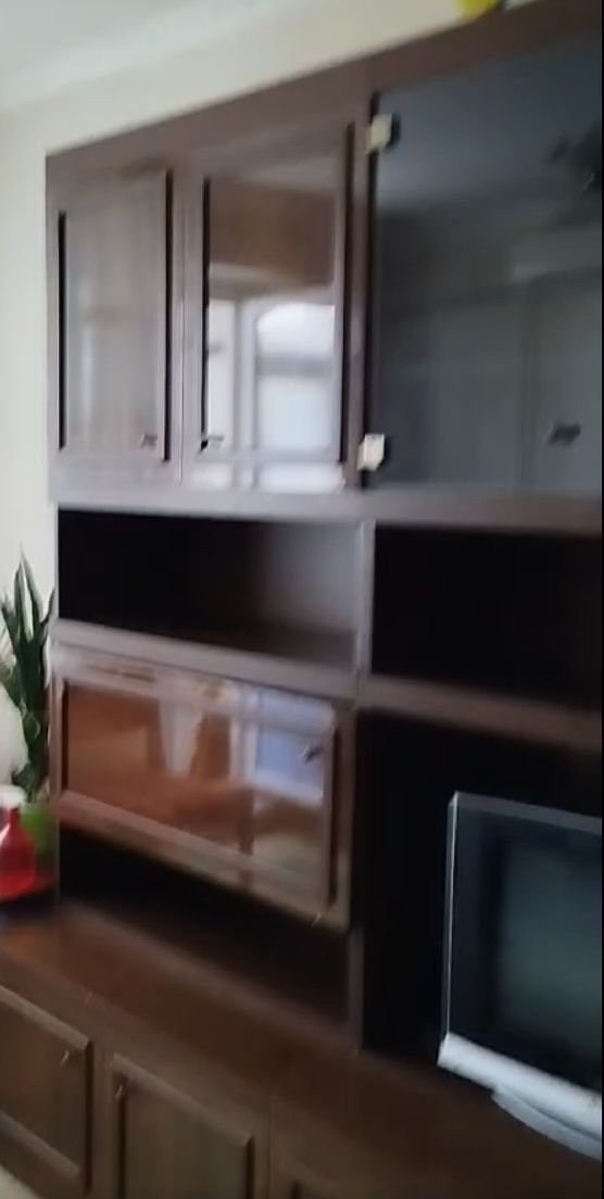 Сдаётся 1 ком квартира