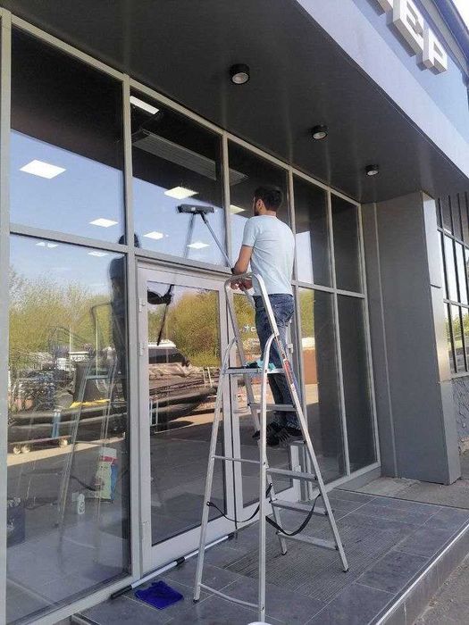 СКИДКА -10% на генеральная уборка квартир, офиса, клиниг, химчистку