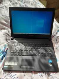 Lenovo B41-30  Warto