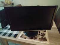 Monitor LCD Dell ST2210 GUC