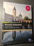 Poznać przeszłość c.2