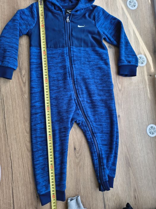 Речі для хлопчика комплект 86-92