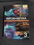 Informatyka 3 WSIP