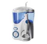 Waterpik irygator do jamy ustnej 8 końcówek języka